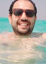ramiresdunil