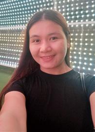 sheryl cortez