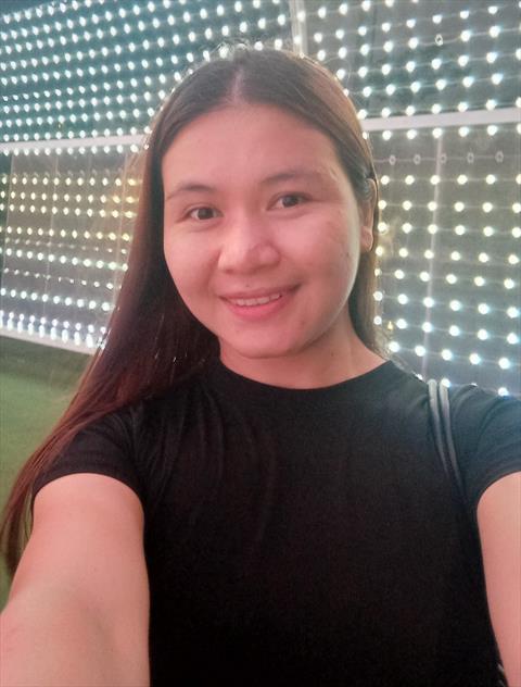 sheryl cortez