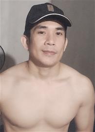 Gev