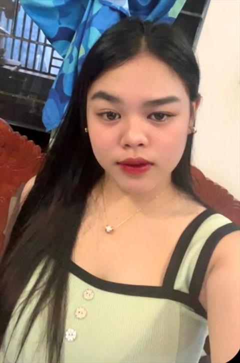 tine05