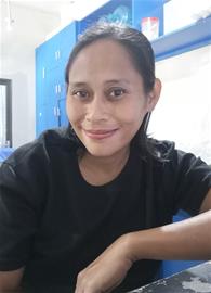 lina28