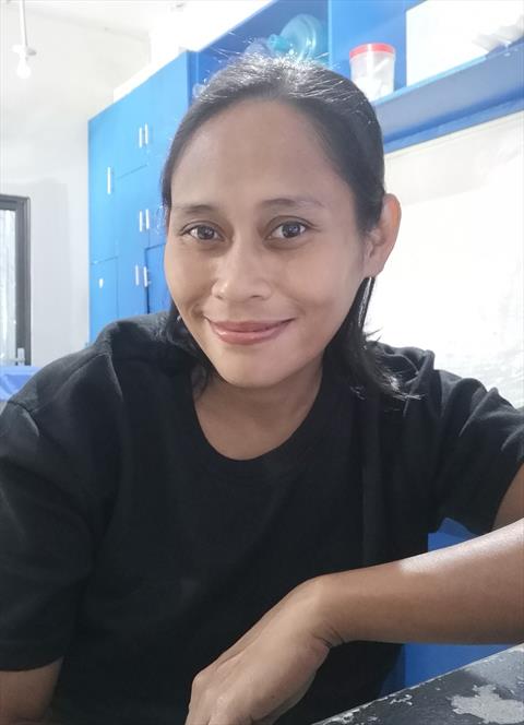 lina28