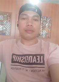 rod lozada