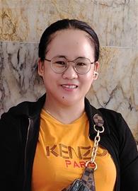 Janeskie03