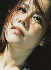 Camille Agustin