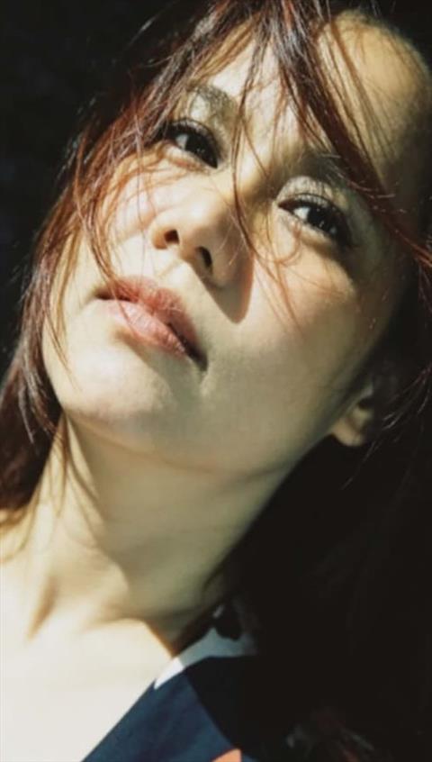 Camille Agustin