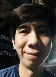jvcometa