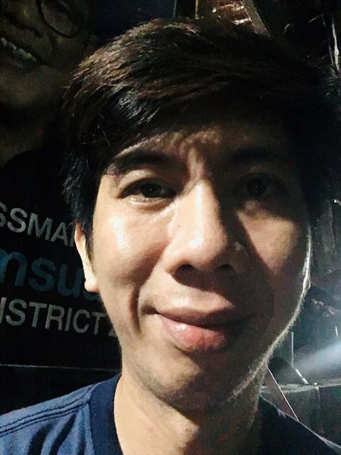 jvcometa