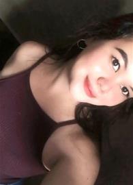 AnnAnn77