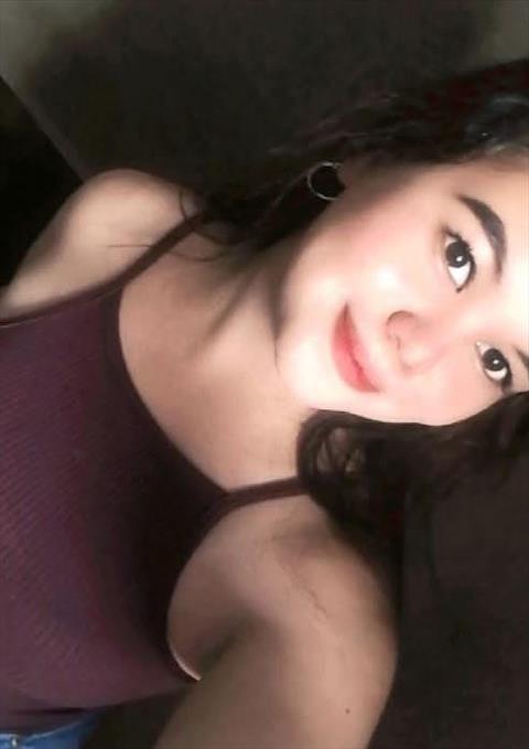 AnnAnn77