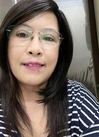 Anjie_