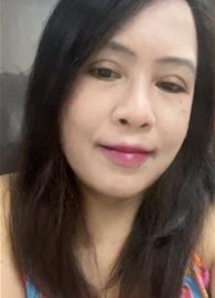 Anjie_
