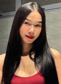 RosePaquibot