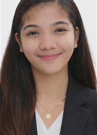 Rhemaeengalla