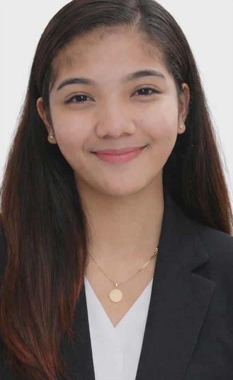 Rhemaeengalla