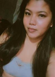 PrettyCacaii