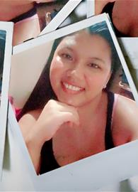 PrettyCacaii