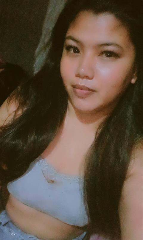 PrettyCacaii