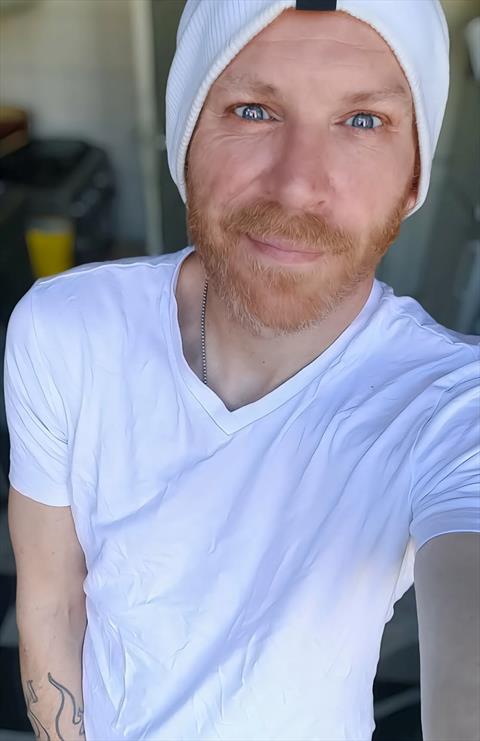 Peterlp1981