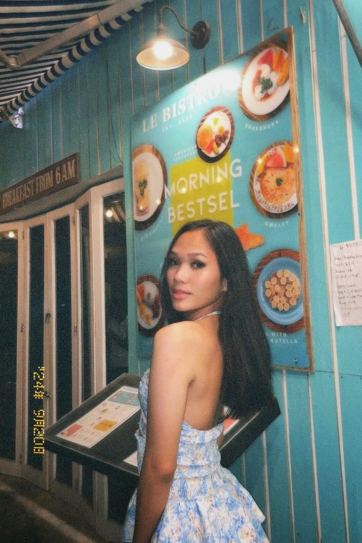 Agatha Aldave