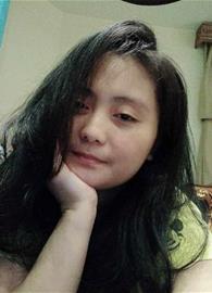 NhengNheng