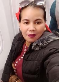 lyn gandam