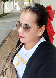 lyn gandam