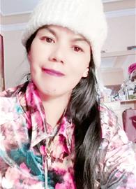 lyn gandam