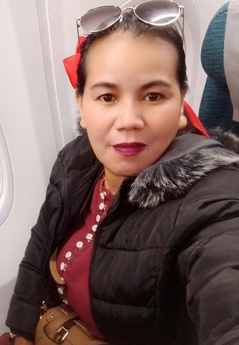 lyn gandam