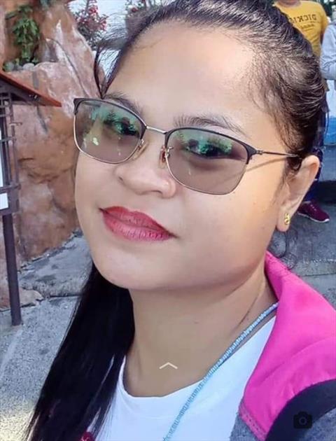 Zsa