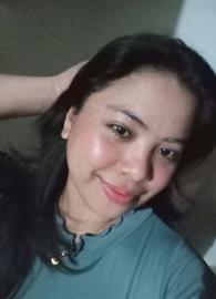 pnyng