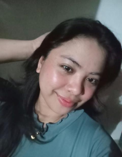 pnyng