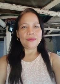 bautista helen