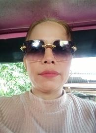 bautista helen