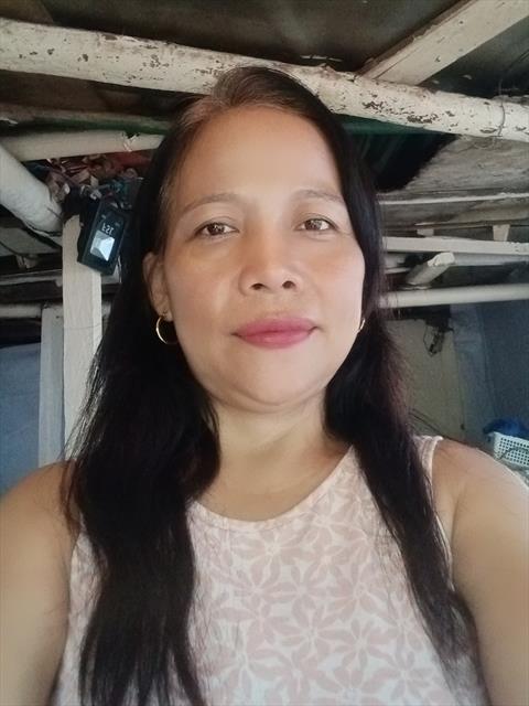 bautista helen