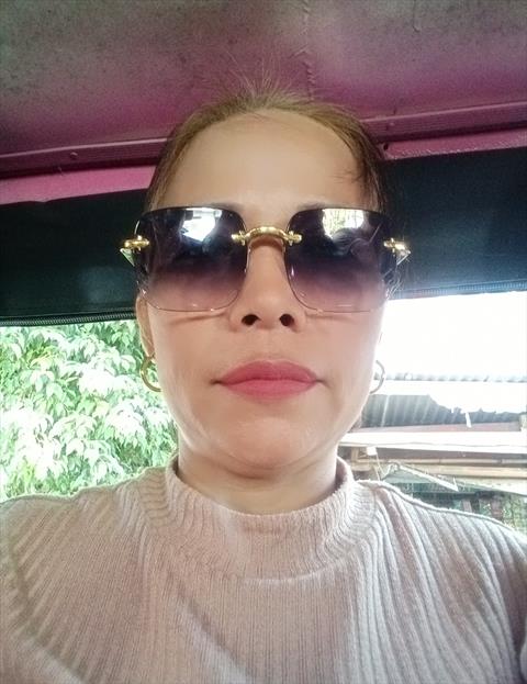 bautista helen