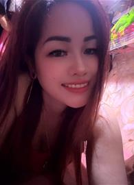 Ms Happy