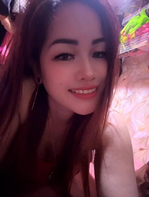 Ms Happy
