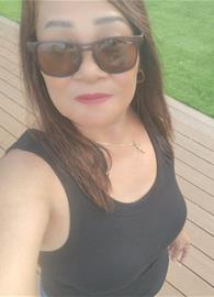 iammitos