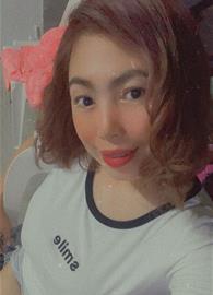 simple_Ann01