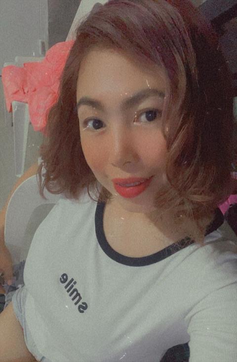 simple_Ann01