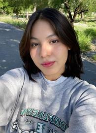 Gina98893