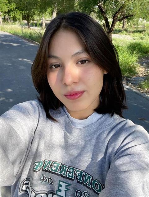 Gina98893