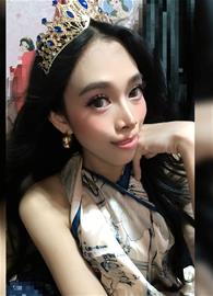 HailQueen