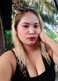 Meriam duron