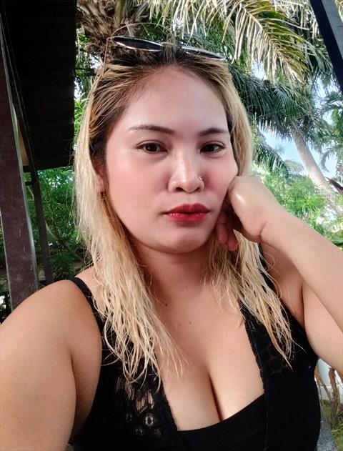 Meriam duron