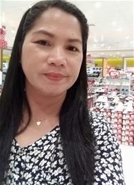 lai_ko