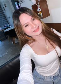 jessangg124