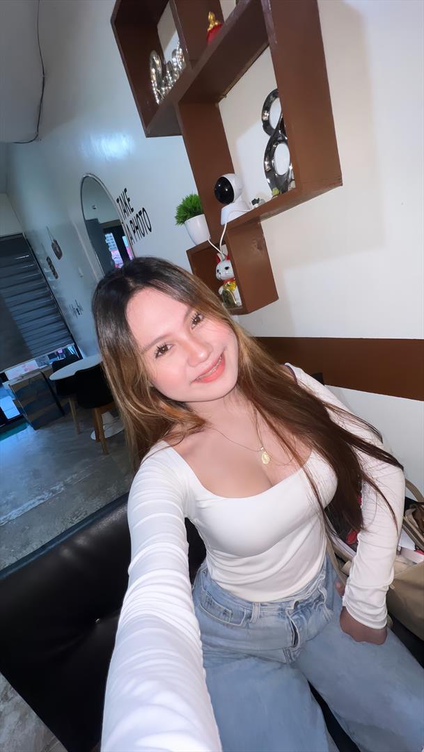 jessangg124